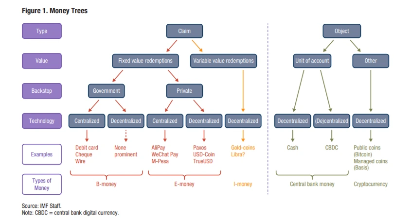 Td1NFANd68ceVdQnKfI6LDeK0ofgV5CvBYUE6Q5hehASeAjfeezmw4js95ei-KFYdeqq6heEguqDPl1aAa95ILw5G0rfgc28wADl-y2ZZ5Rf0fooYv8PiHJ3Bo7xDCQgQXx2Smlp