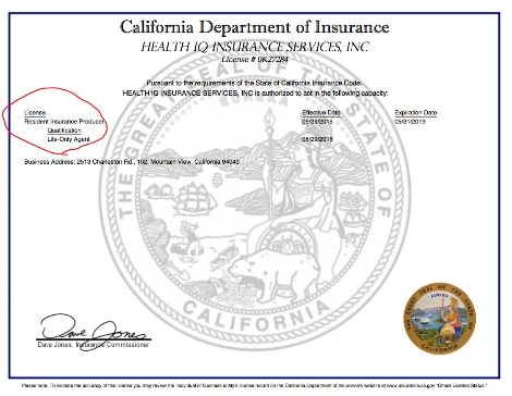 Woe1qBa2VQameoAqyFfVFDkMieVnMNCOaBQqo3Tm9OxPx1XTz0vZ5DWWrdWpnn5VA5Y_KNzUXFKTE811kxzsBIwWzM_h_7-vzzxNlgaM51KTiH1RHgROK6U0vV5AZhtbqlplkZTh