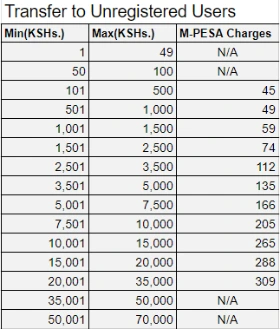 biSDkJ1mYsc6OXQHBdrc6gjdqZpWzWE96A7B4H6zgSgQ-CJyGmUs3OhK7ltYmjgBj_2R2_xmsx3gXlCc_7v2_JKsFZ-KXBi2DX-2xxt-IZqgfni561tyFw-i_aN7AHGuKhQLmWHY