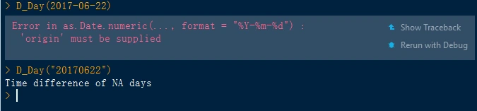 디데이 오류.PNG
