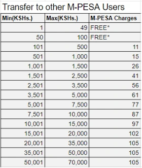 DdbGtoyFIwNxik0tMhginCUlb870sGTdmzCOk80WmwWpa2Km7omKN1S4VhlEbXYqkydvYTetxB44jQhMpaZ5MyAgvT82wzkIcsbOrG7SG6ME-9x5JhJXJG5eSJR7nfL90vKnLgOI