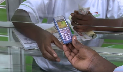 _Y_Uk80R_XABVggxd8idDVQn-zsqkHOUCI0BRvPQ1w1wPl2FygAj5e4b4rtyhHAUKGC0doyaNfa30pzEPLy2vB9bTTUDjUmd6H-WojJ5KHY9sSxrD9oxNIP83208Shc3QFhNl8Sv