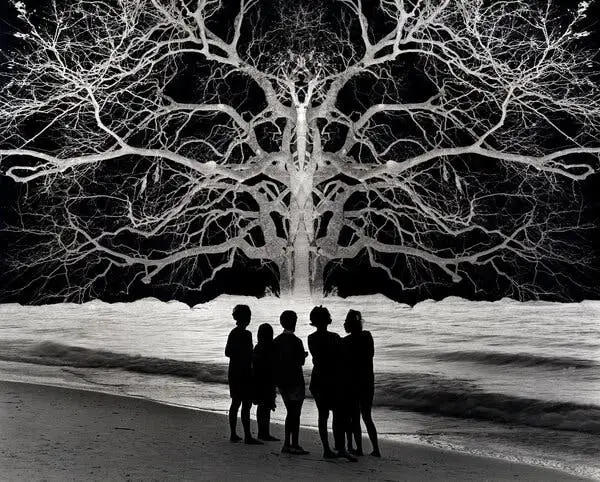 00uelsmann-image6-articleLarge.jpg?quality=75&auto=webp&disable=upscale