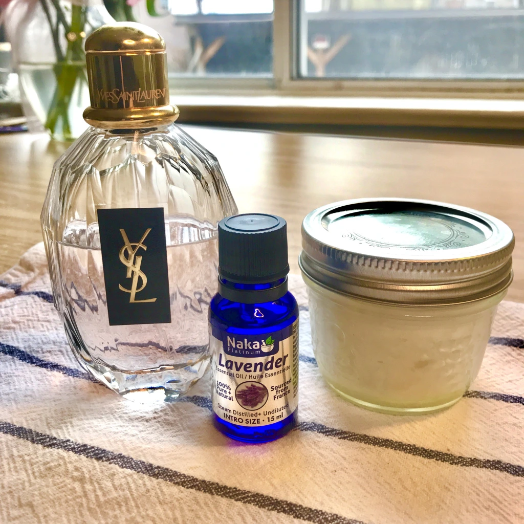 fullsizeoutput_8ffb.jpeg?w=1024