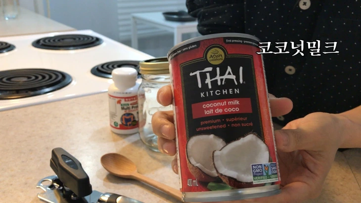 img_3485.00_00_18_07.still014.jpg?w=730