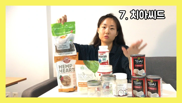 img_4694-2.00_03_13_29.still011.jpg?w=730