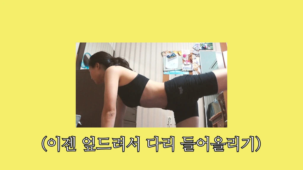 ec9ab4eb8f99ebb0a9ebb295.00_02_37_05.still010.jpg?w=1024