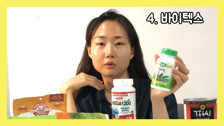 img_4694-2.00_02_21_19.still008.jpg?w=730