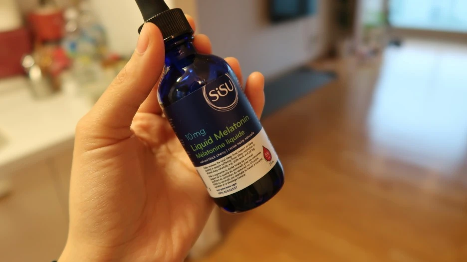 IMG_0452.JPG?type=w1