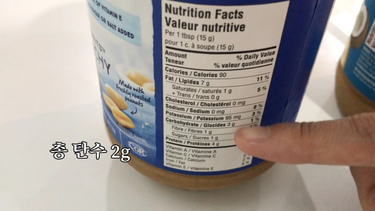 img_3869.00_02_25_25.still013.jpg?w=730