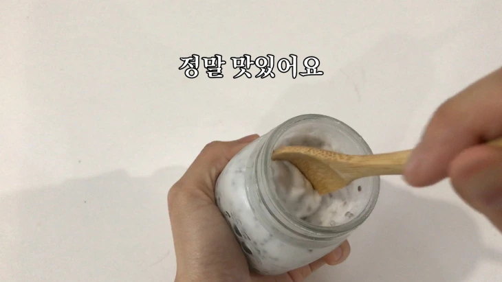 img_3485.00_04_24_17.still021.jpg?w=730