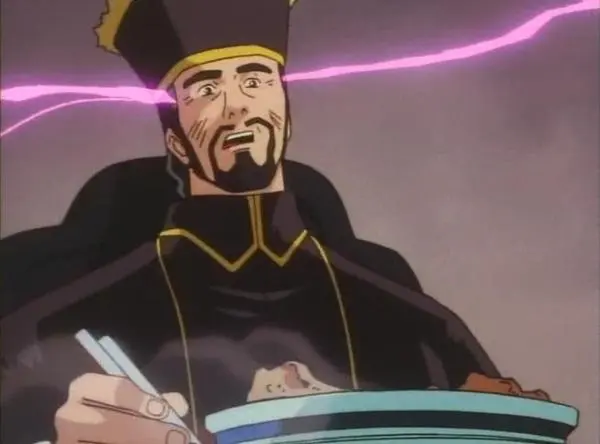 b0116870_58986c11ba25e.jpg?w=600