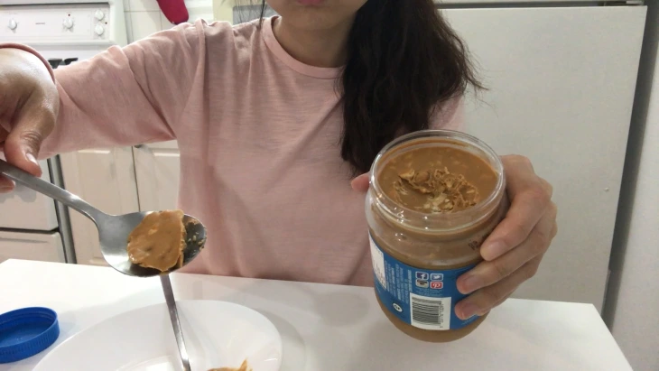 img_3869.00_01_58_27.still018.jpg?w=730