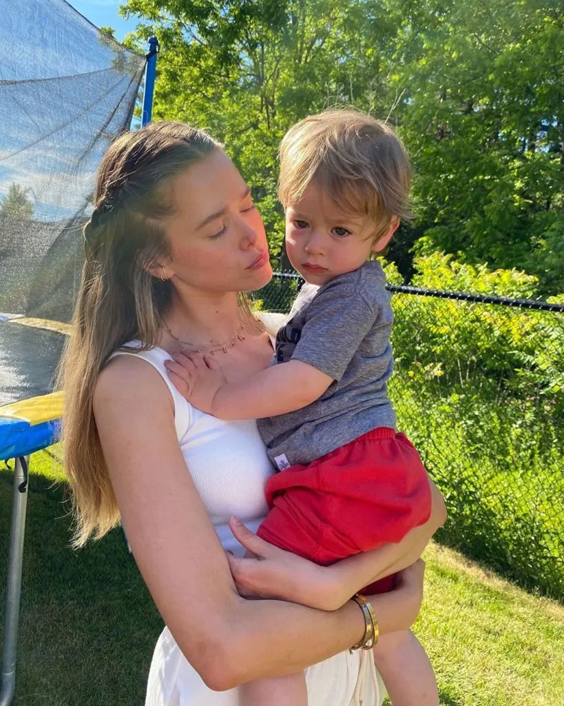 104231026_260337071901083_8522881597032315743_n.jpg?w=819