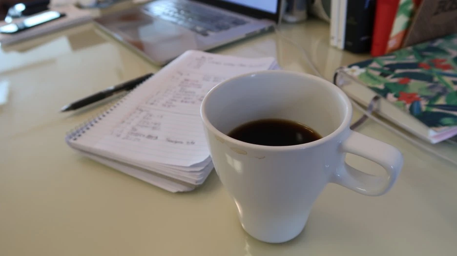 IMG_0416.JPG?type=w1