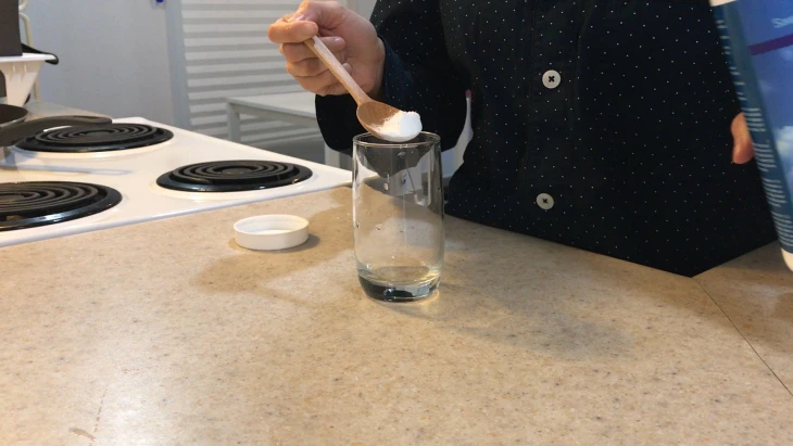 img_3814.00_00_24_05.still005.jpg?w=730