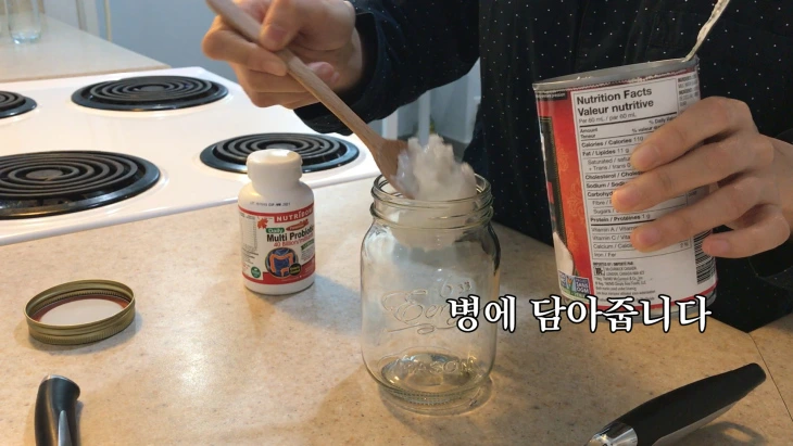 img_3485.00_00_56_14.still015.jpg?w=730