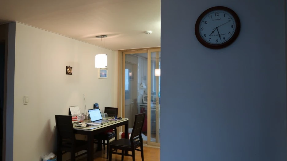 IMG_0451.JPG?type=w1