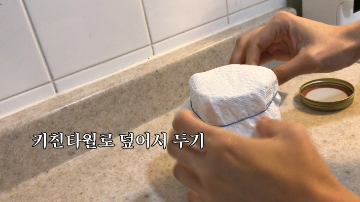 img_3485.00_02_02_09.still018.jpg?w=730