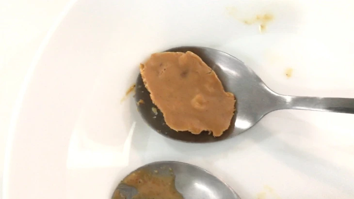 img_3869.00_02_02_13.still010.jpg?w=730