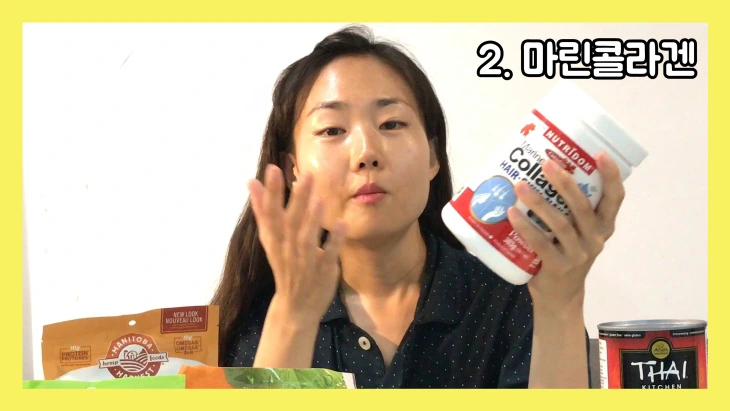 img_4694-2.00_01_31_10.still006.jpg?w=730