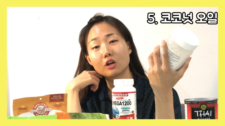 img_4694-2.00_02_49_02.still009.jpg?w=730