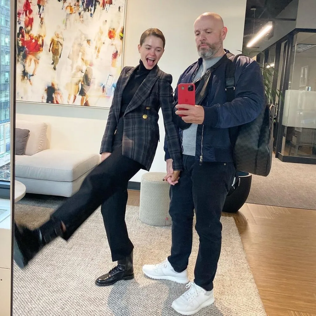 104240782_650203038907455_7631922217286911654_n.jpg?w=1024