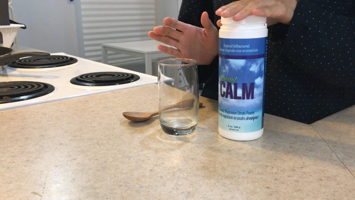 img_3814.00_00_00_15.still004.jpg?w=730