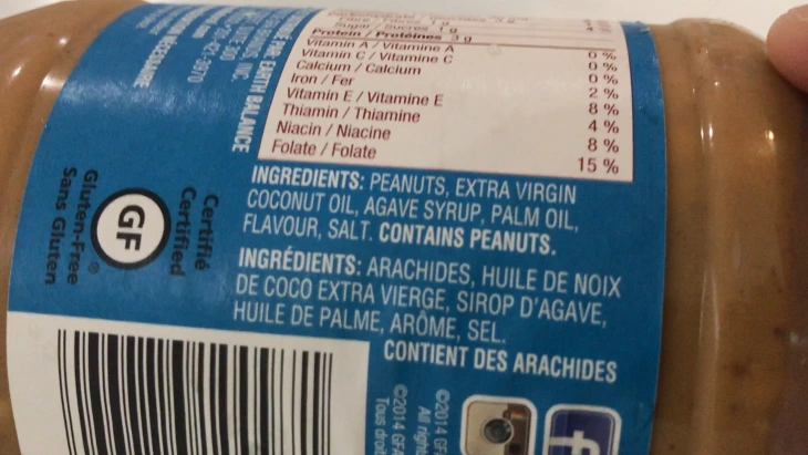 img_3869.00_01_33_27.still009.jpg?w=730