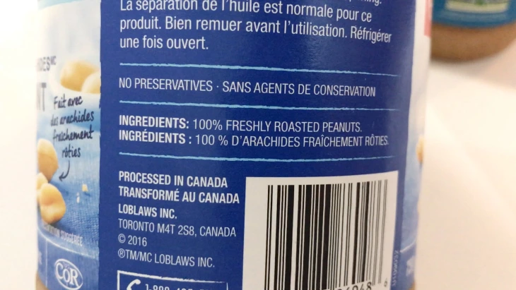 img_3869.00_00_29_15.still006.jpg?w=730