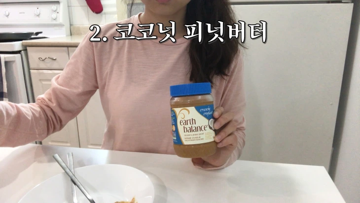 img_3869.00_01_20_04.still008.jpg?w=730