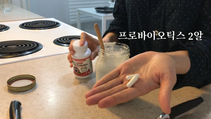 img_3485.00_01_30_21.still016.jpg?w=730