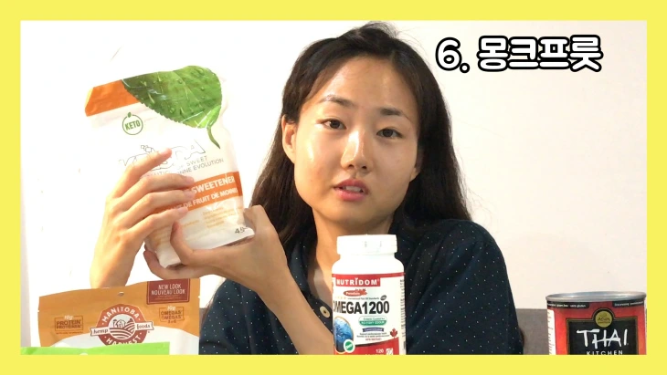 img_4694-2.00_03_08_20.still010.jpg?w=730