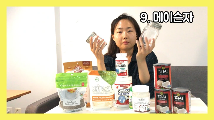 img_4694-2.00_03_35_27.still013.jpg?w=730