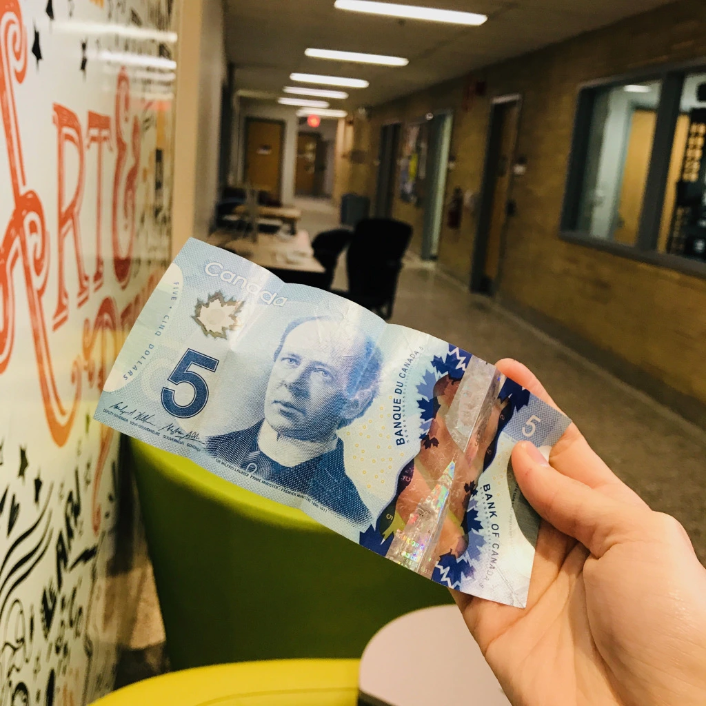 img_6013.jpeg?w=1024