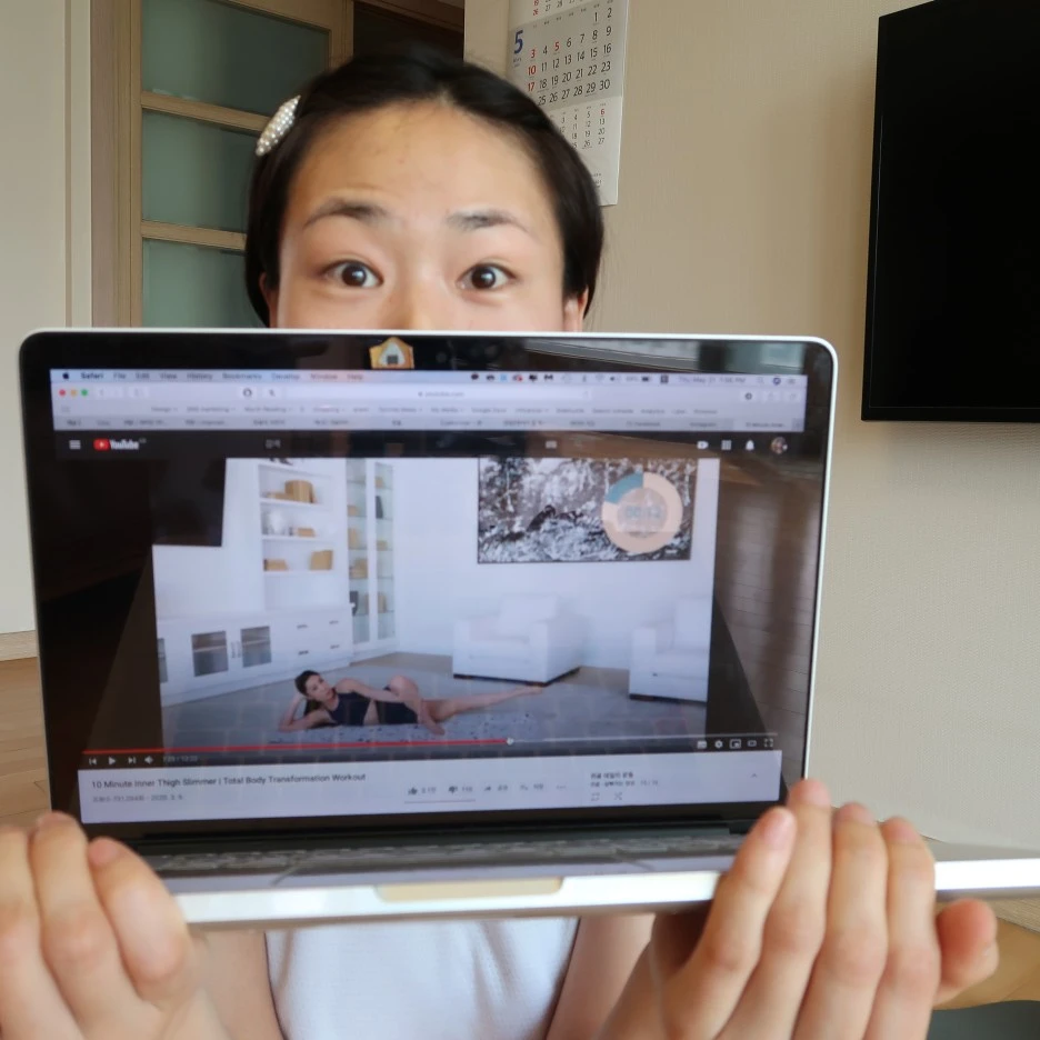 IMG_0423.JPG?type=w1