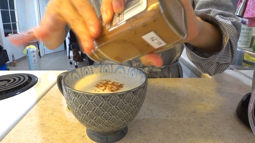 img_5355.00_06_43_19.still001.jpg?w=1024