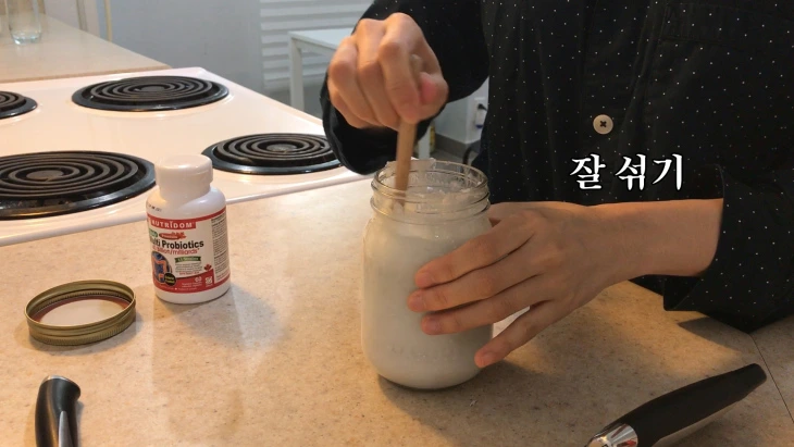 img_3485.00_01_44_00.still017.jpg?w=730