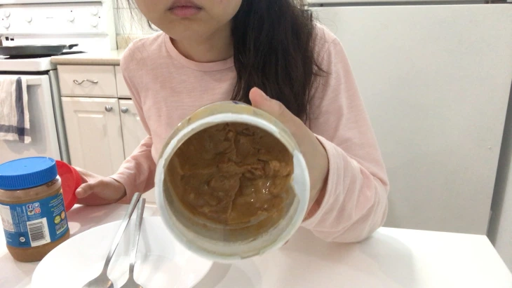 img_3869.00_00_37_05.still017.jpg?w=730