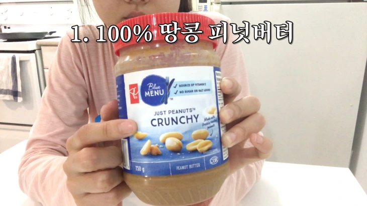 img_3869.00_00_26_08.still005.jpg?w=730