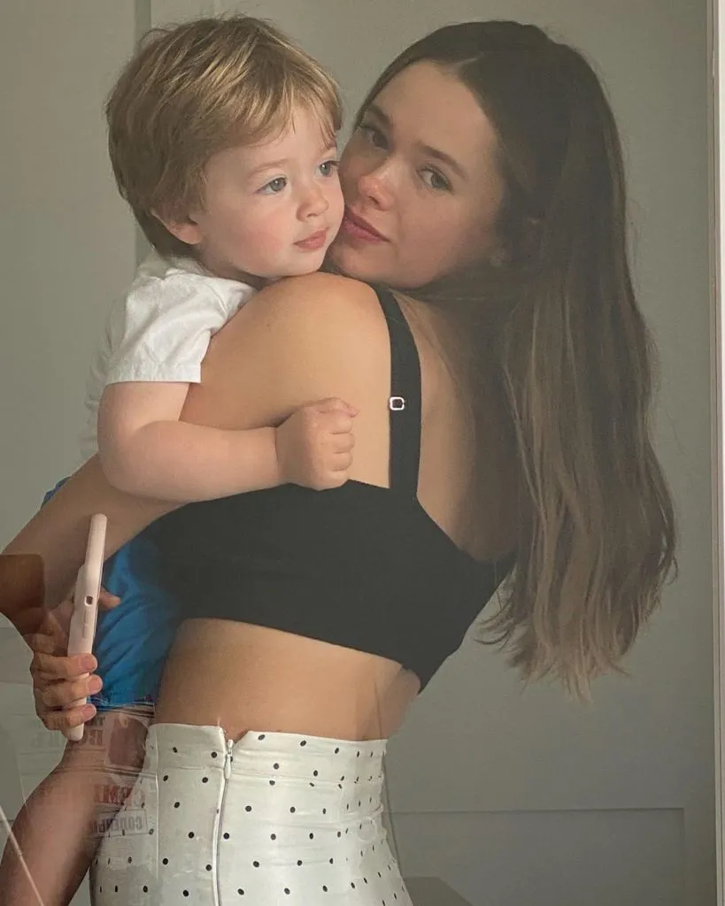 101007038_556688531699806_6502567564128323459_n.jpg?w=819