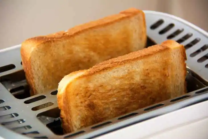 toast-toaster-food-white-bread.jpg?w=730