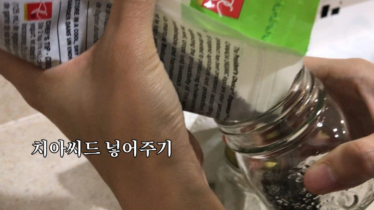 img_3485.00_02_47_22.still020.jpg?w=730