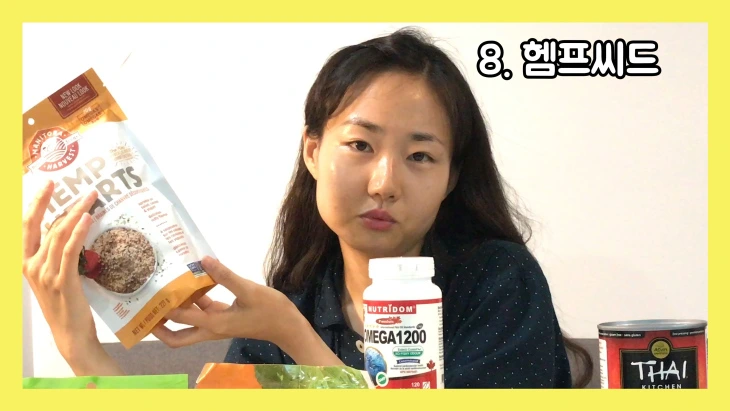 img_4694-2.00_03_28_10.still012.jpg?w=730