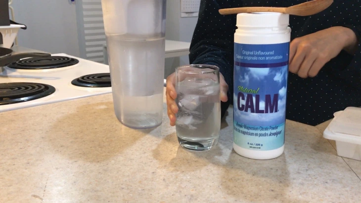 img_3814.00_01_10_00.still008.jpg?w=730