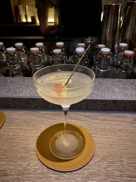 IMG_3248.jpg?type=w275