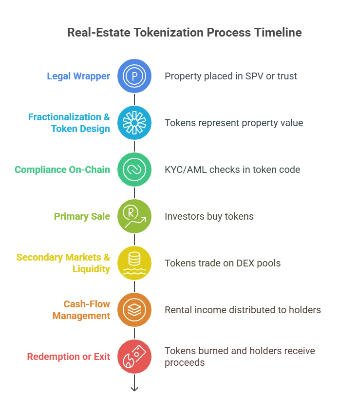 realestate-tokenization-process.png?utm_source=chatgpt.com