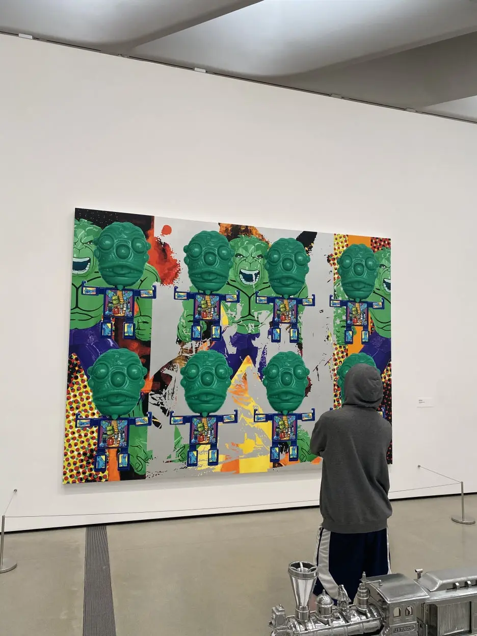 IMG_0693.jpg?type=w1