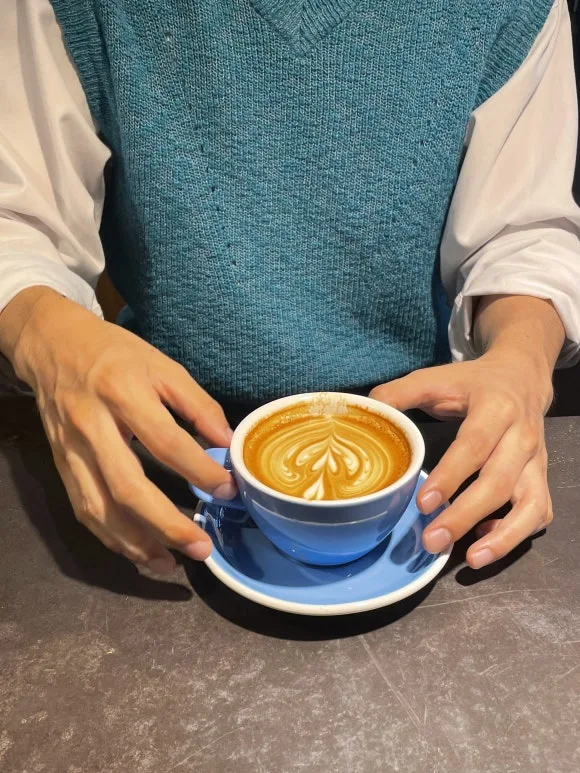 KakaoTalk_20251206_191907143.jpg?type=w580