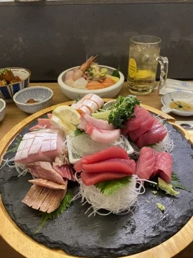 IMG_5626.jpg?type=w275